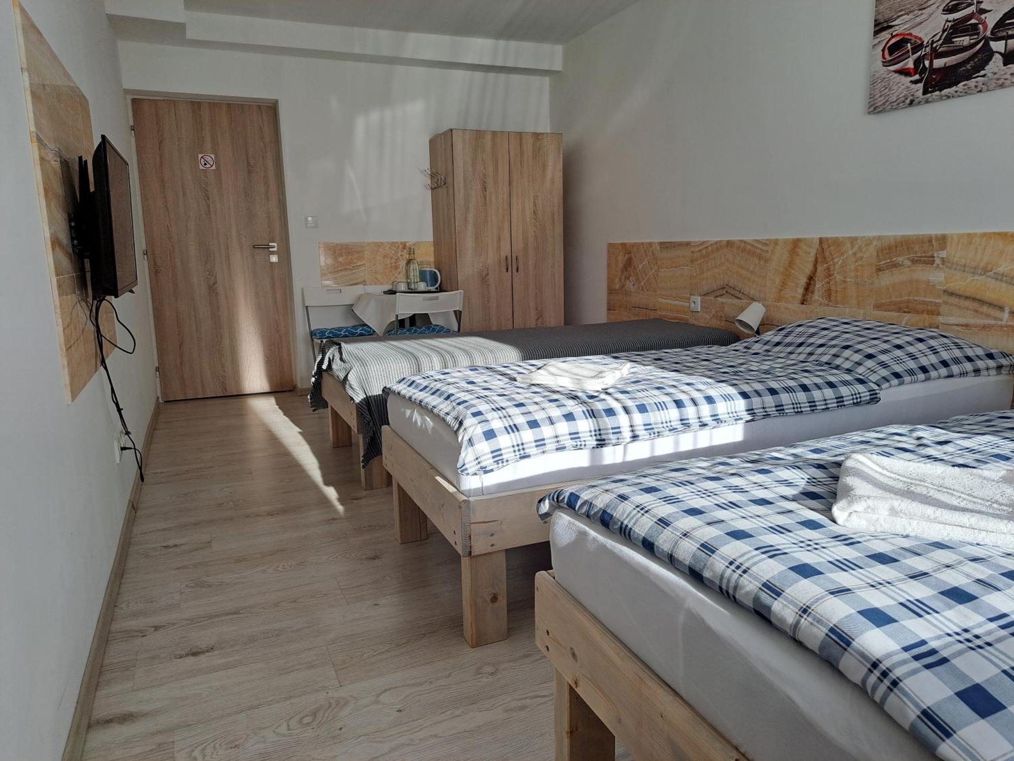 Apartmany Amalia Пьештяни Экстерьер фото